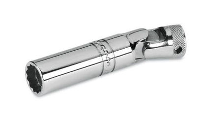 Snap-on 