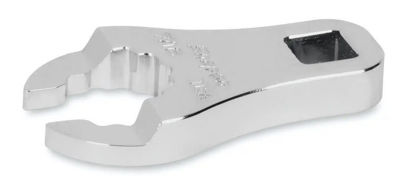 Snap-on - AVPW716 - Aircraft Vacuum Pump Wrench