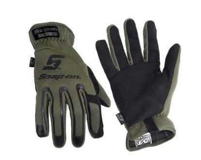 Snap-on 