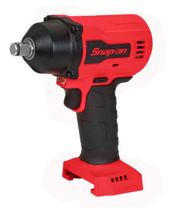 Snap-on 