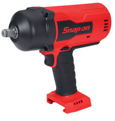 Snap-on 