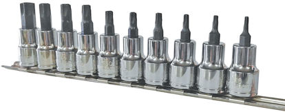 Snap-on Blue 