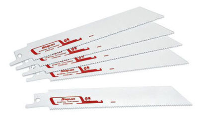 Snap-on 