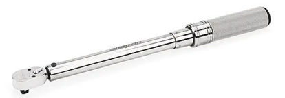 Snap-on 
