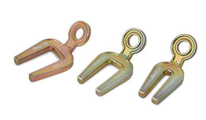 Snap-on 