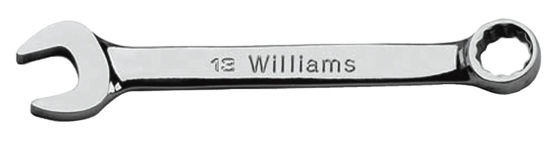Williams 
