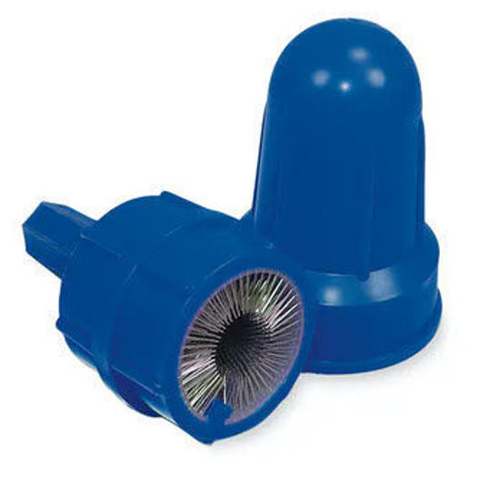 Snap-on Blue - BTC8A - Terminal Cleaner