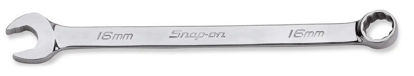 Snap-on 