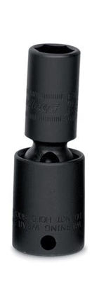 Snap-on 