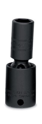 Snap-on 