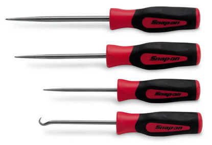 Snap-on 