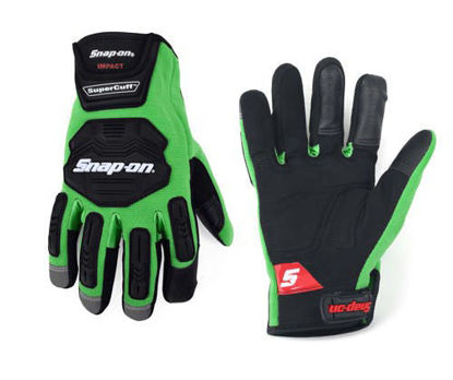 Snap-on 