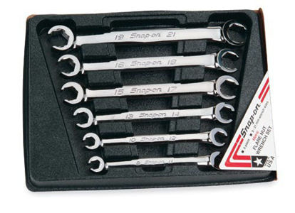 Snap-on 
