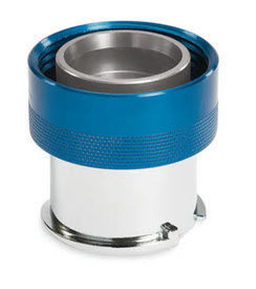 Snap-on Blue 