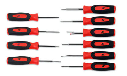 Snap-on 