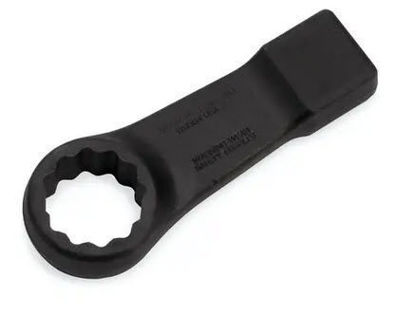 Snap-on 