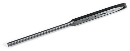 Snap-on - PPC108LA - Long Pin Punch 8-3/16" (208mm)