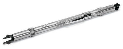 Snap-on Blue 