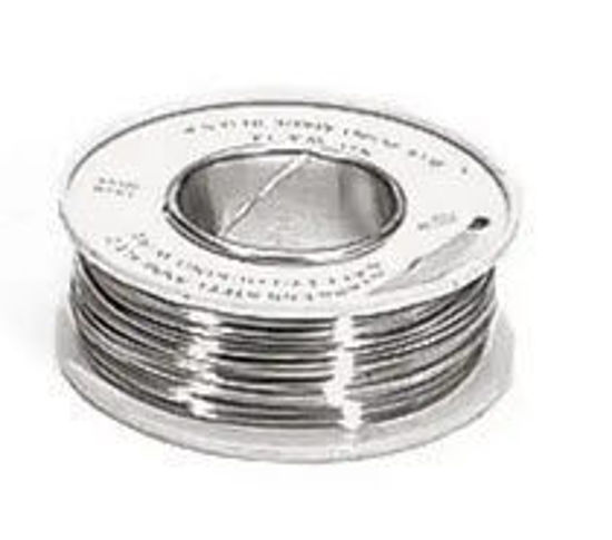 Snap-on Blue - WT105-4204 - Safety Wire