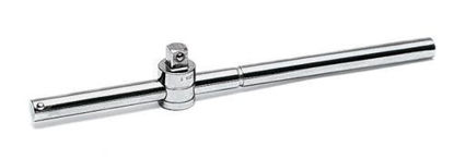 Snap-on 