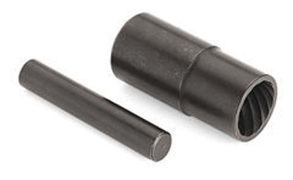 Snap-on Blue 