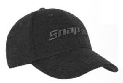 Snap-on 