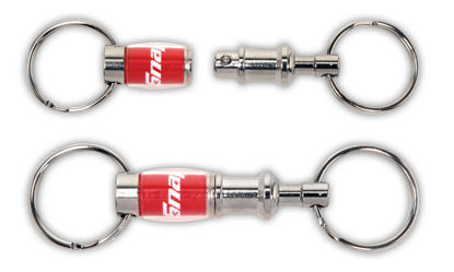 Snap-on 