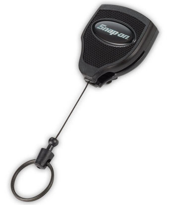 Snap-on 