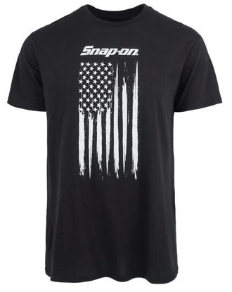Snap-on 