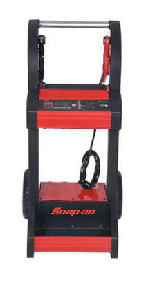 Snap-on 