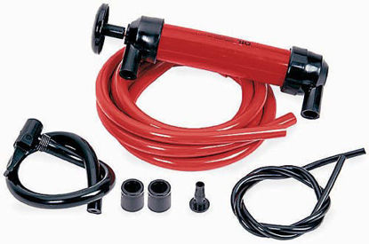 Snap-on Blue 