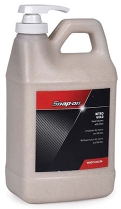 Snap-on 