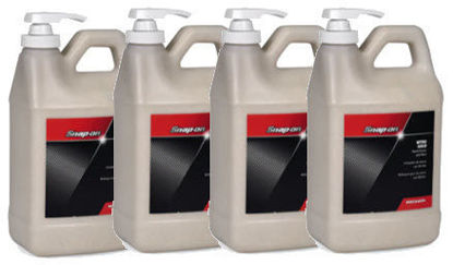 Snap-on 