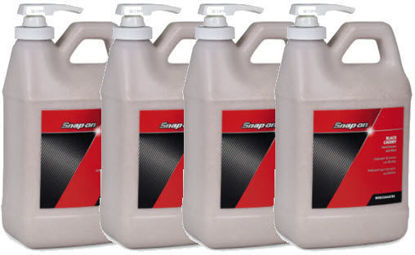 Snap-on 