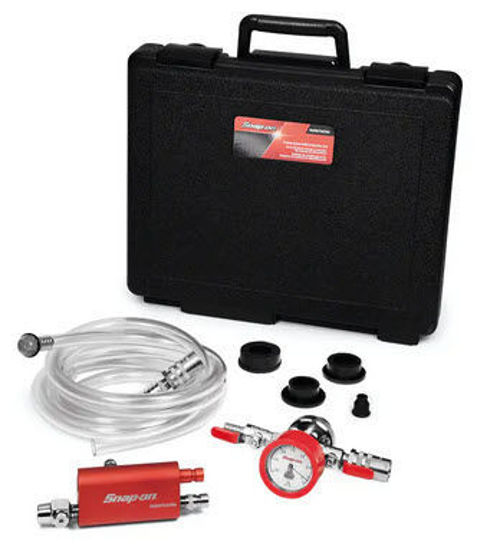 Snap-on RADKITULTRA - Cooling Refill / Retention Tool