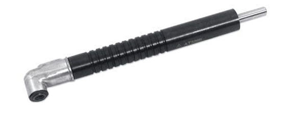 ATI - ATI326B - Angle Drill