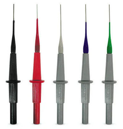 Snap-on - MTTL7005PK - Back Probes