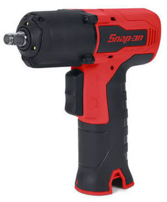 Snap-on 