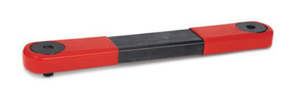 Snap-on - FRW10 - Offset Extension Wrench (Red)