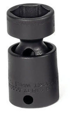 Snap-on 
