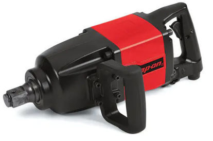 Snap-on 