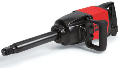 Snap-on 