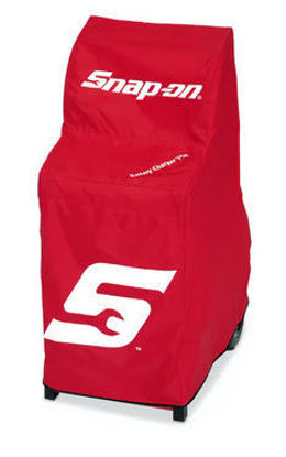 Snap-on 