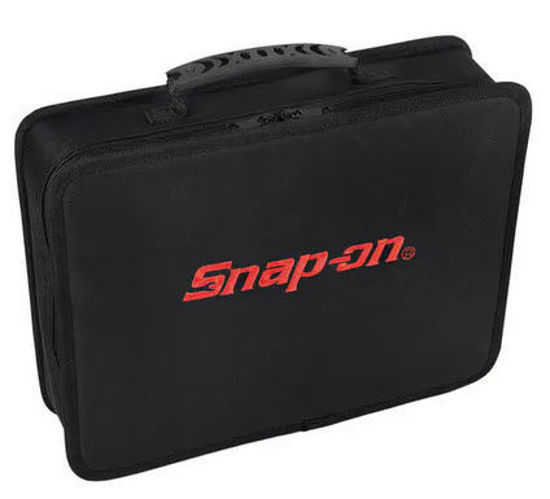 Snap-on 