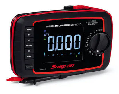 Snap-on 