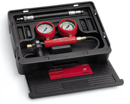 Snap-on 
