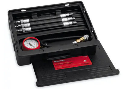 Snap-on 
