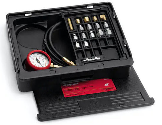 Snap-on - EEPV507 - Engine Oil Pressure Set