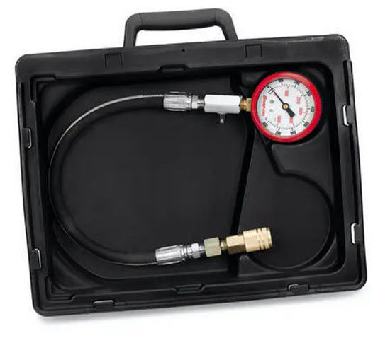 Snap-on - EEPD500 - Diesel Compression Gauge