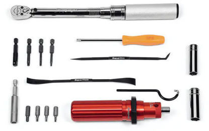 Snap-on 